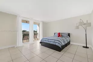 6940 Miami Gardens Dr, Hialeah, FL 33015 - Photo 8