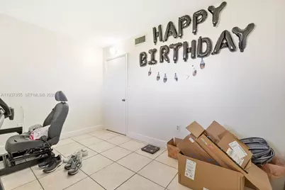 6940 Miami Gardens Dr #1-531, Hialeah, FL 33015 - Photo 12