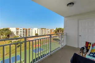 6940 Miami Gardens Dr, Hialeah, FL 33015 - Photo 16