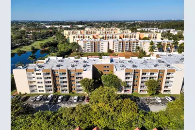 6940 Miami Gardens Dr #1-531, Hialeah, FL 33015 - Photo 18