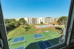 6940 Miami Gardens Dr, Hialeah, FL 33015 - Photo 24