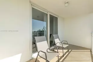 6940 Miami Gardens Dr, Hialeah, FL 33015 - Photo 14