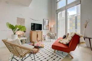 300 S Biscayne Blvd, Miami, FL 33131 - Photo 14