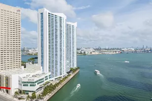 300 S Biscayne Blvd, Miami, FL 33131 - Photo 26