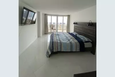 1717 N Bayshore Dr #A-3542, Miami, FL 33132 - Photo 12