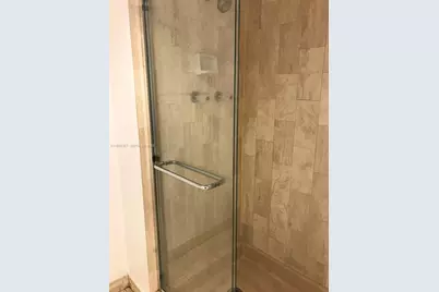 1717 N Bayshore Dr #A-3542, Miami, FL 33132 - Photo 18