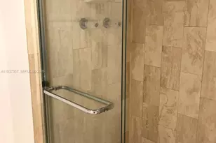 1717 N Bayshore Dr, Miami, FL 33132 - Photo 18