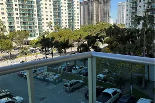 19380 Collins Ave, Sunny Isles Beach, FL 33160 - Photo 10