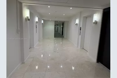 19380 Collins Ave #403, Sunny Isles Beach, FL 33160 - Photo 6