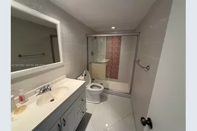 19380 Collins Ave #403, Sunny Isles Beach, FL 33160 - Photo 32