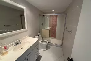 19380 Collins Ave, Sunny Isles Beach, FL 33160 - Photo 32