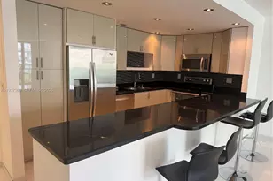 19380 Collins Ave, Sunny Isles Beach, FL 33160 - Photo 30
