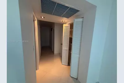 19380 Collins Ave #403, Sunny Isles Beach, FL 33160 - Photo 34