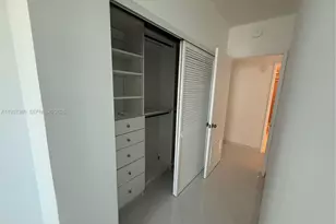 19380 Collins Ave, Sunny Isles Beach, FL 33160 - Photo 22