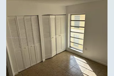 12035 NE 2nd Ave #A421, North Miami, FL 33161 - Photo 12