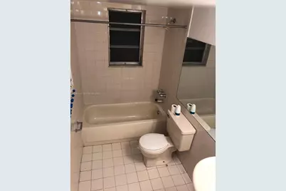 12035 NE 2nd Ave #A421, North Miami, FL 33161 - Photo 6