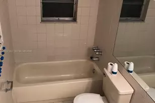 12035 NE 2nd Ave, North Miami, FL 33161 - Photo 6