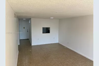12035 NE 2nd Ave #A421, North Miami, FL 33161 - Photo 2