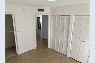12035 NE 2nd Ave #A421, North Miami, FL 33161 - Photo 10