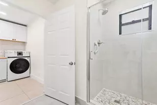 700 SW 12th St, Fort Lauderdale, FL 33315 - Photo 14