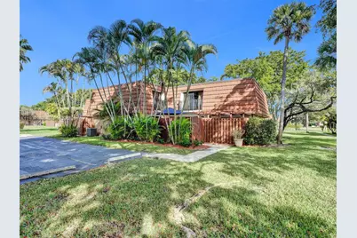11861 SW 9th Mnr #11861, Davie, FL 33325 - Photo 24