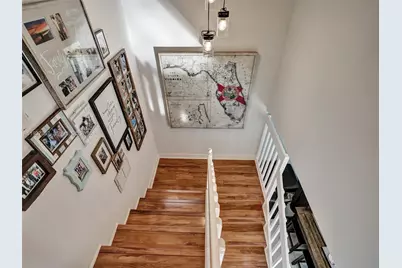 11861 SW 9th Mnr #11861, Davie, FL 33325 - Photo 10