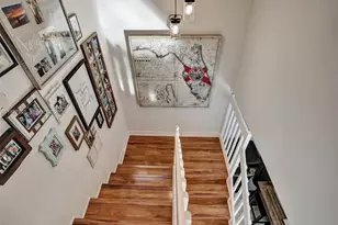 11861 SW 9th Manor, Davie, FL 33325 - Photo 10