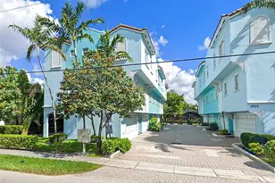 1705 Johnson St, Hollywood, FL 33020 - Photo 26