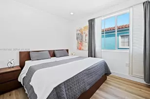 1705 Johnson St, Hollywood, FL 33020 - Photo 12