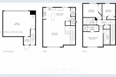 1705 Johnson St #B, Hollywood, FL 33020 - Photo 22