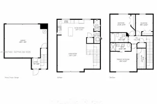 1705 Johnson St, Hollywood, FL 33020 - Photo 22