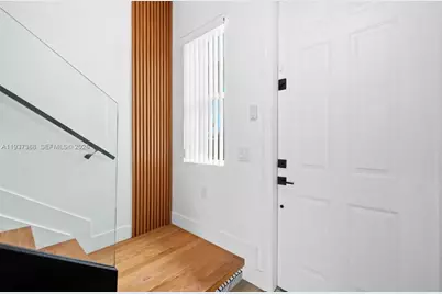 1705 Johnson St #B, Hollywood, FL 33020 - Photo 2