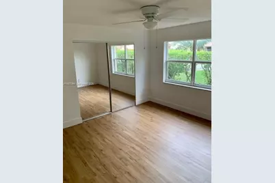 [Address not provided], Coral Springs, FL 33065 - Photo 26