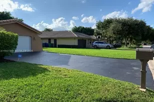 [Address not provided], Coral Springs, FL 33065 - Photo 4