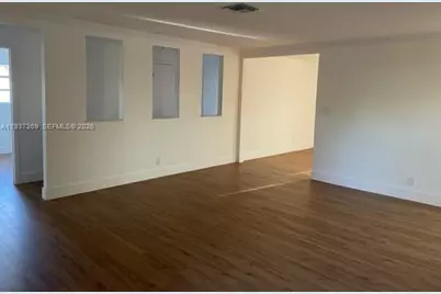 [Address not provided], Coral Springs, FL 33065 - Photo 14