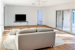 [Address not provided], Coral Springs, FL 33065 - Photo 12