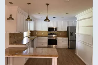 [Address not provided], Coral Springs, FL 33065 - Photo 16