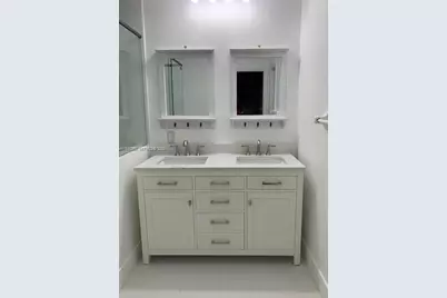 [Address not provided], Coral Springs, FL 33065 - Photo 20