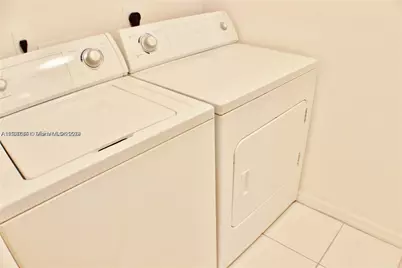 2493 Centergate Dr #204, Miramar, FL 33025 - Photo 16