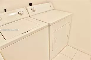 2493 Centergate Dr, Miramar, FL 33025 - Photo 16