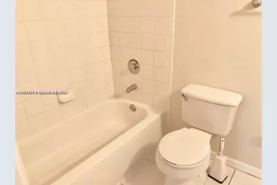 2493 Centergate Dr #204, Miramar, FL 33025 - Photo 14