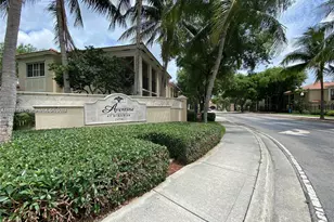 2493 Centergate Dr, Miramar, FL 33025 - Photo 22