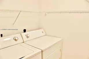 2493 Centergate Dr, Miramar, FL 33025 - Photo 14