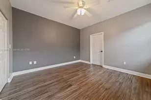 1228 SW 147th Ave, Pembroke Pines, FL 33027 - Photo 14