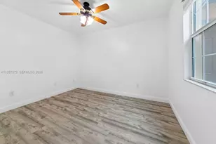 1228 SW 147th Ave, Pembroke Pines, FL 33027 - Photo 6