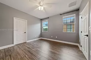 1228 SW 147th Ave, Pembroke Pines, FL 33027 - Photo 18