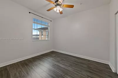 1228 SW 147th Ave, Pembroke Pines, FL 33027 - Photo 16