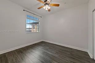 1228 SW 147th Ave, Pembroke Pines, FL 33027 - Photo 16