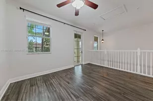 1228 SW 147th Ave, Pembroke Pines, FL 33027 - Photo 12