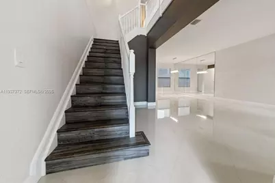 1228 SW 147th Ave, Pembroke Pines, FL 33027 - Photo 10